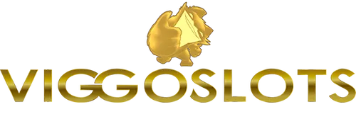 Viggoslots